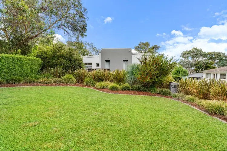1/14 Walu Street, Aranda ACT 2614