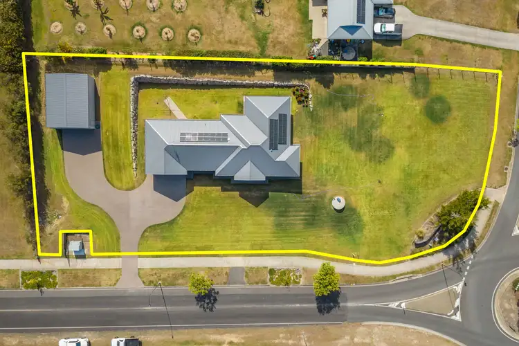Second view of Homely house listing, 122-126 Kropp Road, Woodford QLD 4514