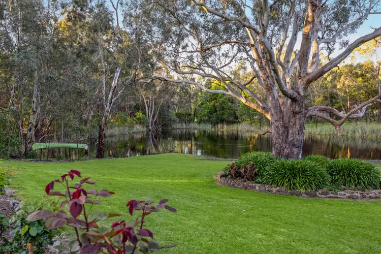Third view of Homely house listing, 7 Rowley Road, Meadows SA 5201