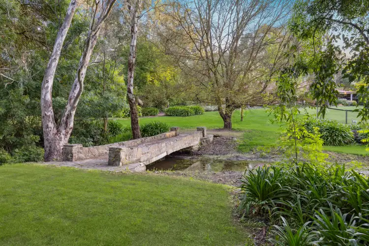 Fourth view of Homely house listing, 7 Rowley Road, Meadows SA 5201