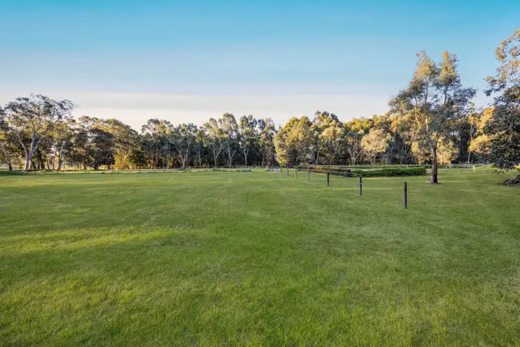 Fifth view of Homely house listing, 7 Rowley Road, Meadows SA 5201