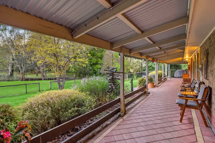 Sixth view of Homely house listing, 7 Rowley Road, Meadows SA 5201