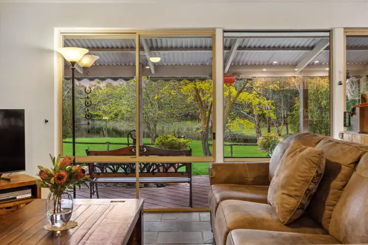 Seventh view of Homely house listing, 7 Rowley Road, Meadows SA 5201