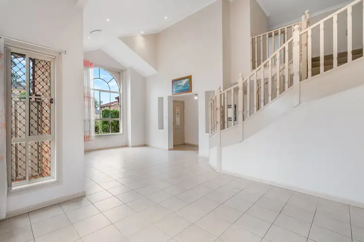 Fifth view of Homely house listing, 3 Tanna Place, Prestons NSW 2170