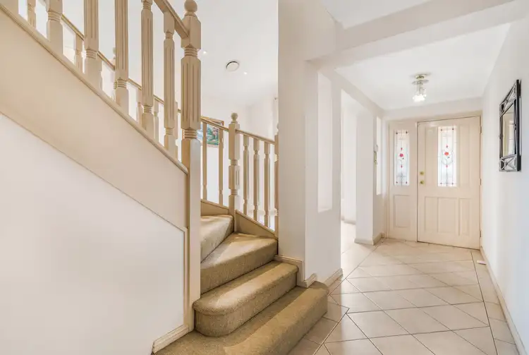 Sixth view of Homely house listing, 3 Tanna Place, Prestons NSW 2170
