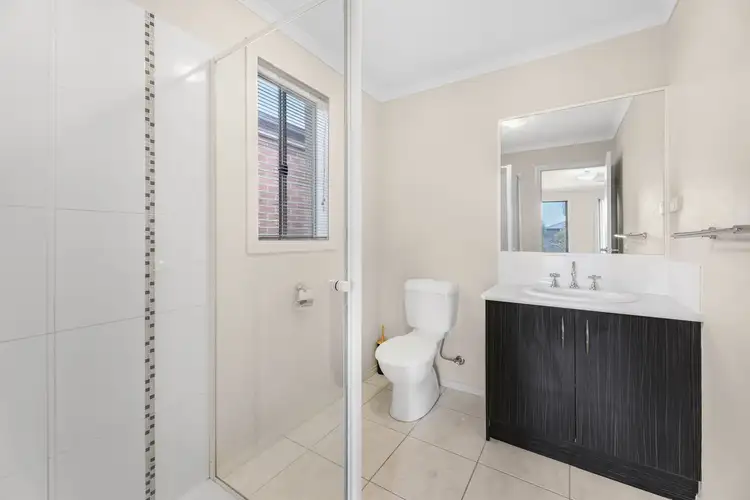 Third view of Homely house listing, 5 Forelle Way, Cranbourne VIC 3977