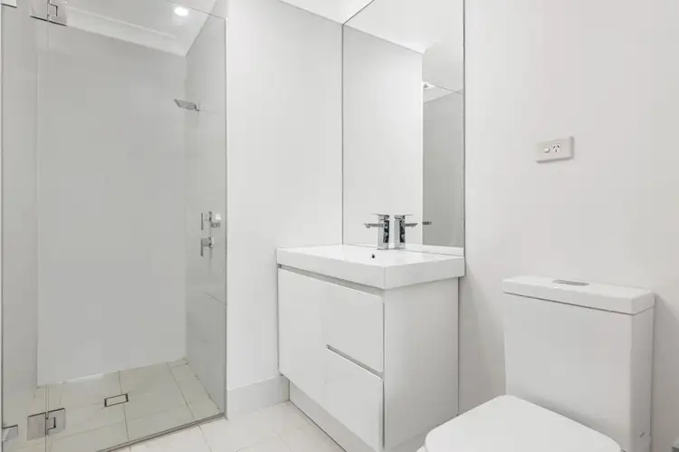 Fifth view of Homely house listing, 38 Taubman Drive, Horningsea Park NSW 2171
