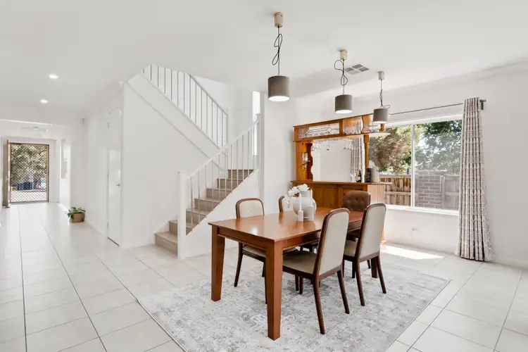Third view of Homely house listing, 2 Carmargue Street, Beaumont Hills NSW 2155