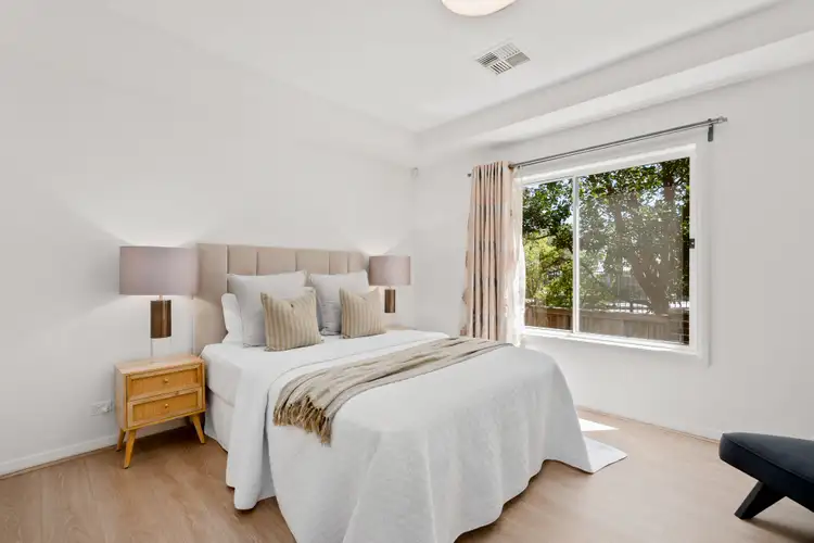Fifth view of Homely house listing, 2 Carmargue Street, Beaumont Hills NSW 2155