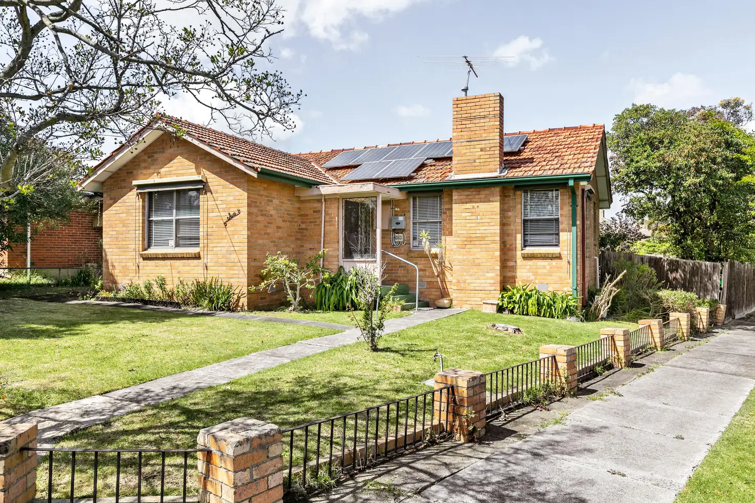 Main view of Homely house listing, 2 Gavin Street, Jacana VIC 3047