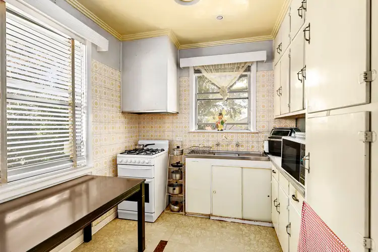 Third view of Homely house listing, 2 Gavin Street, Jacana VIC 3047