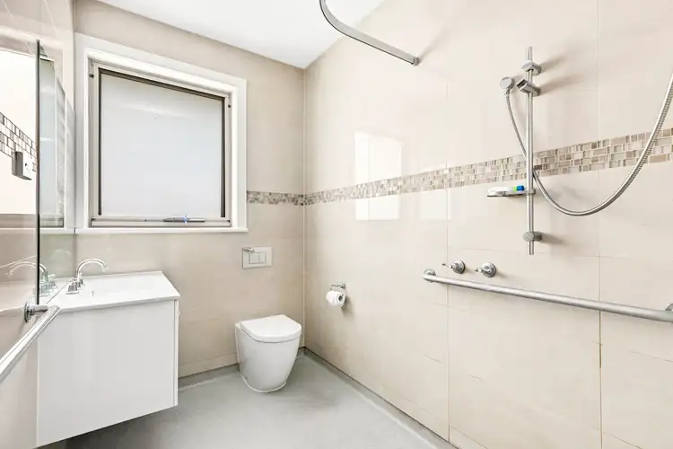 Sixth view of Homely house listing, 2 Gavin Street, Jacana VIC 3047