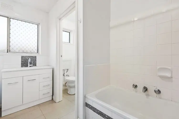 Fifth view of Homely unit listing, 3/26 Petrie Street, Frankston VIC 3199