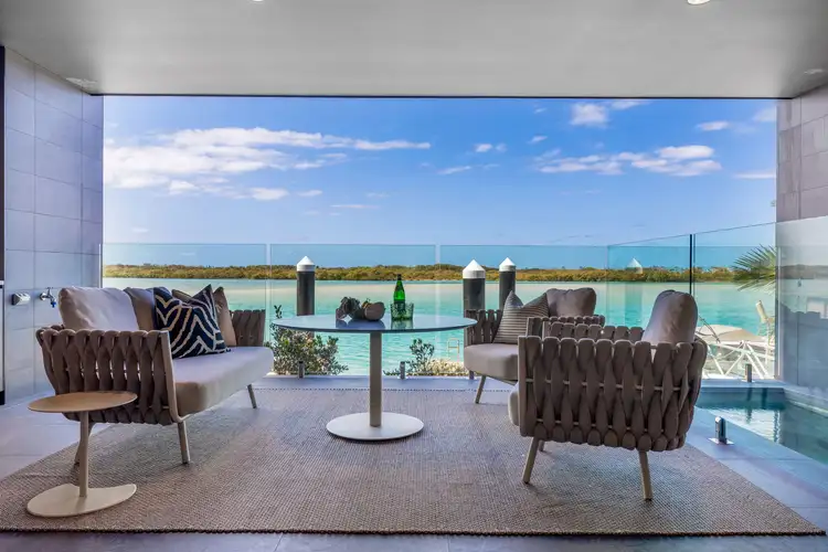 1002/100 Duporth Avenue, Maroochydore QLD 4558