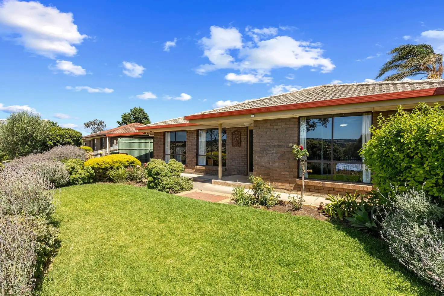 Main view of Homely house listing, 2 Hilltop Crescent, Huntfield Heights SA 5163