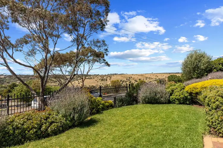 Second view of Homely house listing, 2 Hilltop Crescent, Huntfield Heights SA 5163