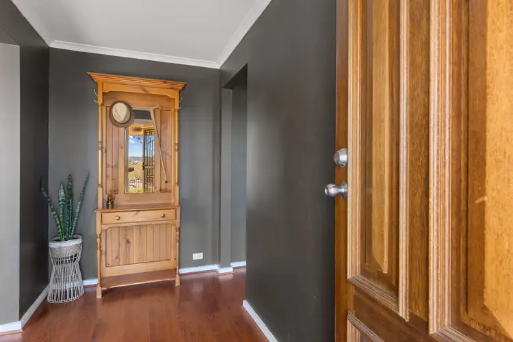 Fourth view of Homely house listing, 2 Hilltop Crescent, Huntfield Heights SA 5163