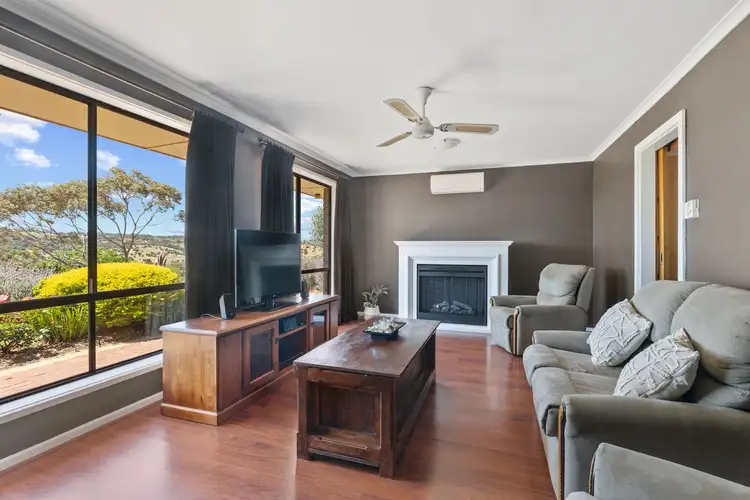 Fifth view of Homely house listing, 2 Hilltop Crescent, Huntfield Heights SA 5163