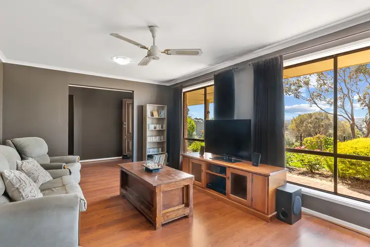 Sixth view of Homely house listing, 2 Hilltop Crescent, Huntfield Heights SA 5163