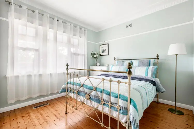 Fourth view of Homely house listing, 18 Shore Grove, Coburg North VIC 3058