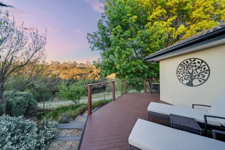 Third view of Homely house listing, 139 Barracks Flat Drive, Karabar NSW 2620