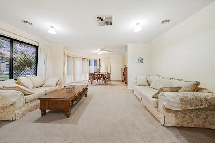 Fourth view of Homely house listing, 139 Barracks Flat Drive, Karabar NSW 2620