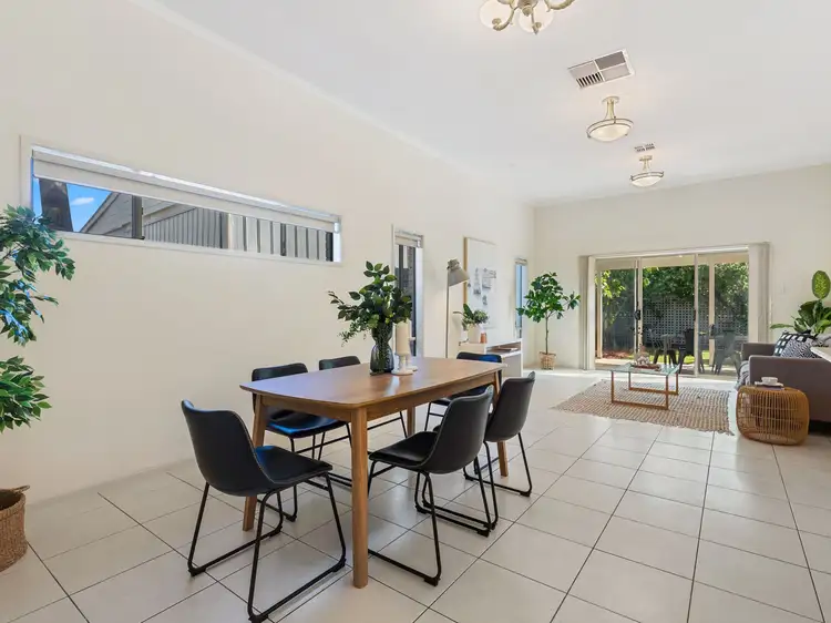Second view of Homely house listing, 19A Reece Avenue, Klemzig SA 5087