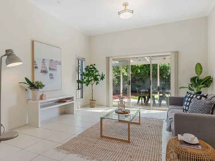Third view of Homely house listing, 19A Reece Avenue, Klemzig SA 5087