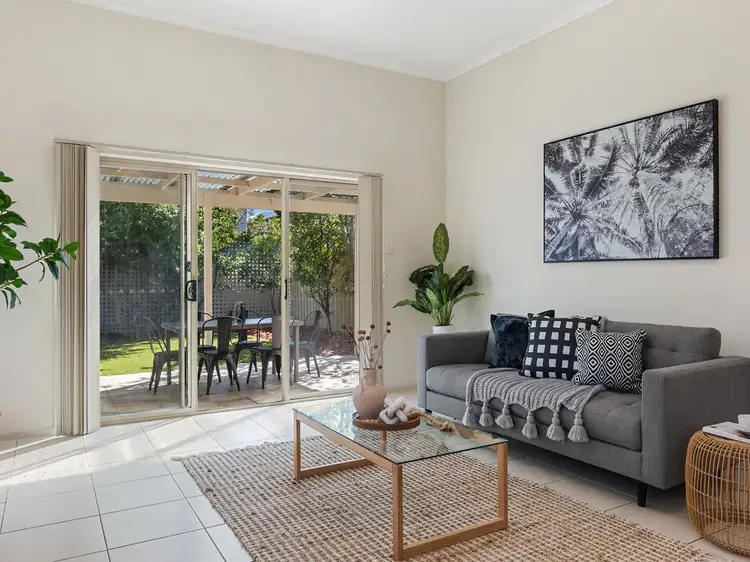 Fourth view of Homely house listing, 19A Reece Avenue, Klemzig SA 5087