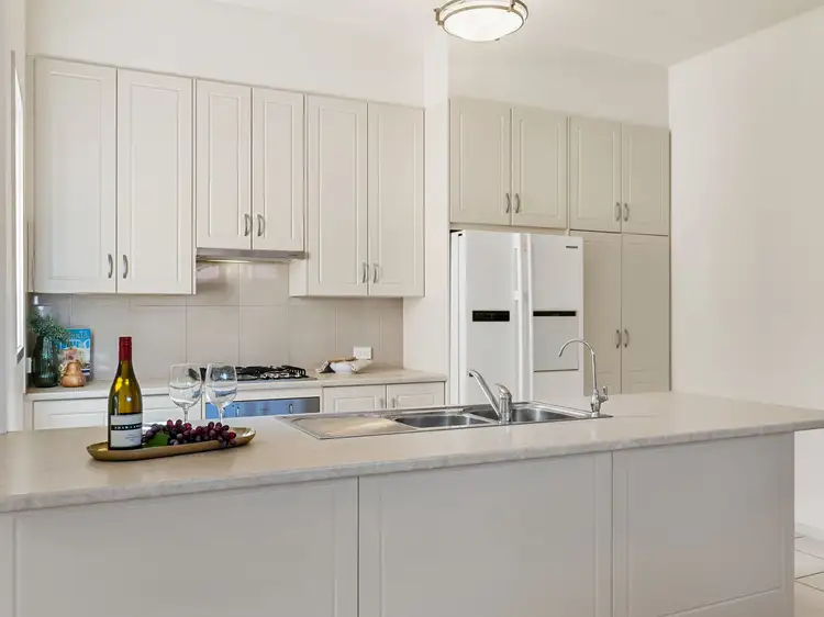Fifth view of Homely house listing, 19A Reece Avenue, Klemzig SA 5087