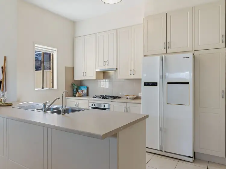 Sixth view of Homely house listing, 19A Reece Avenue, Klemzig SA 5087