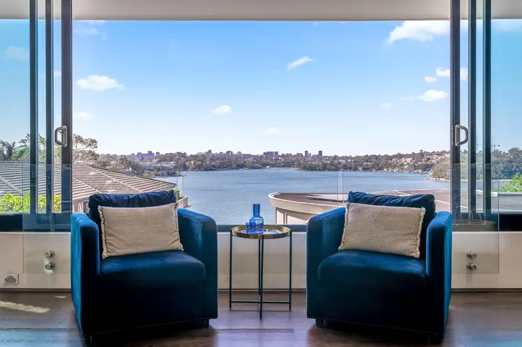 Main view of Homely house listing, 10 Venetia Street, Kangaroo Point NSW 2224