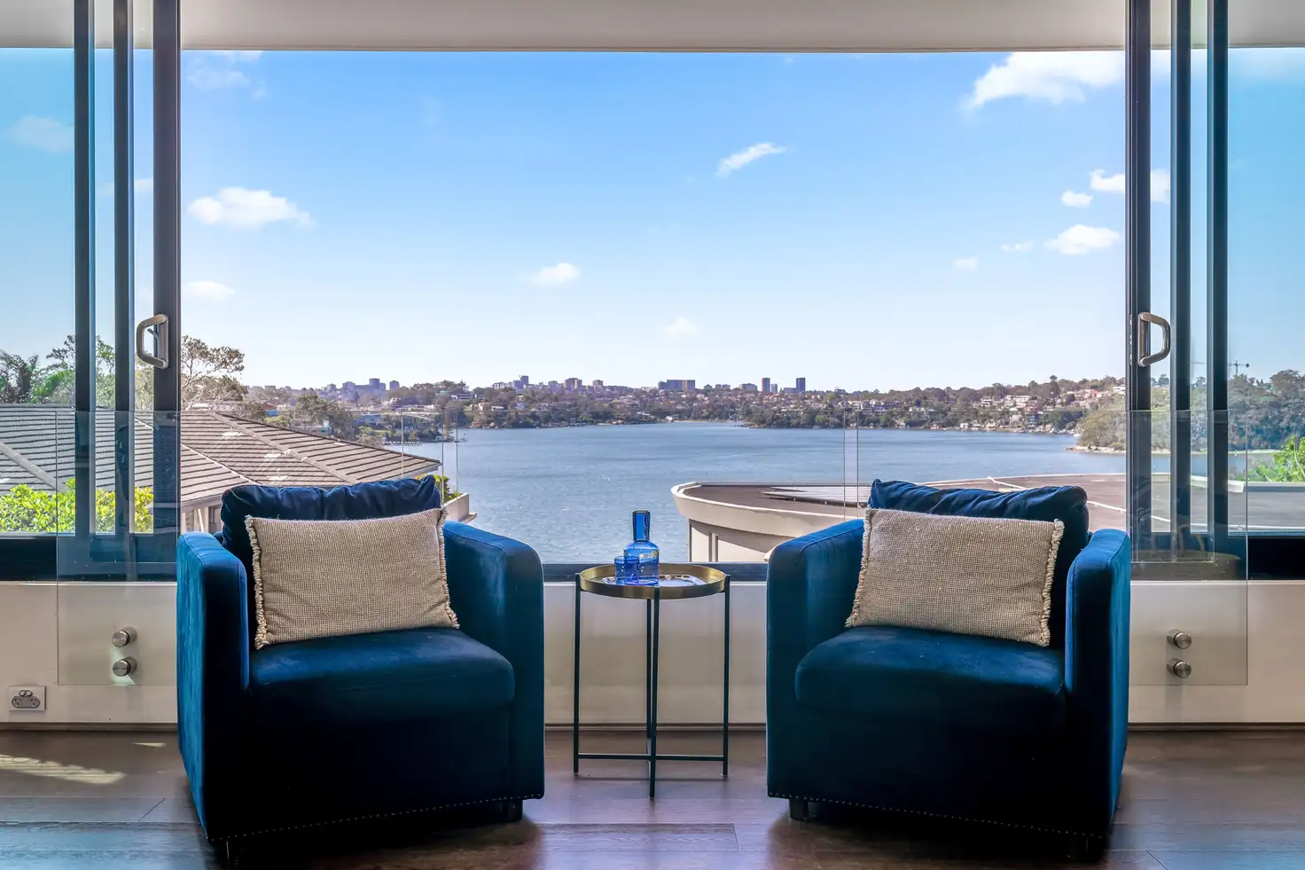 Main view of Homely house listing, 10 Venetia Street, Kangaroo Point NSW 2224