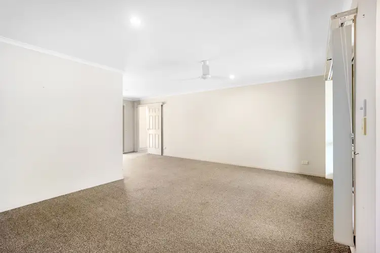 Fifth view of Homely house listing, 17-19 Haupt Avenue, Pialba QLD 4655