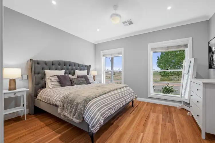 Third view of Homely house listing, 12 Liz Kernohan Drive, Elderslie NSW 2570