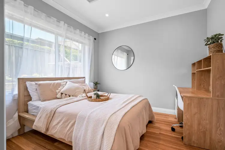 Sixth view of Homely house listing, 12 Liz Kernohan Drive, Elderslie NSW 2570