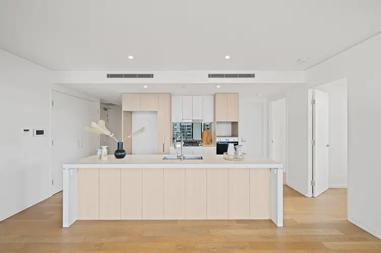 1207A/7-9 Kent Road, Mascot NSW 2020