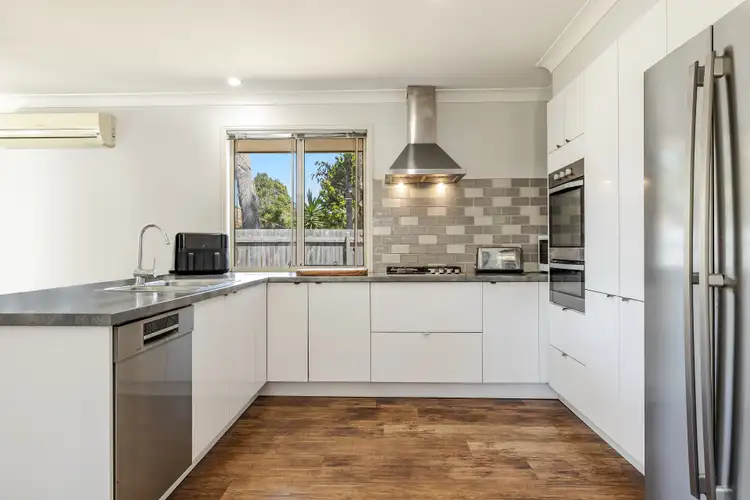 Fifth view of Homely house listing, 43 Jacaranda Drive, Byron Bay NSW 2481