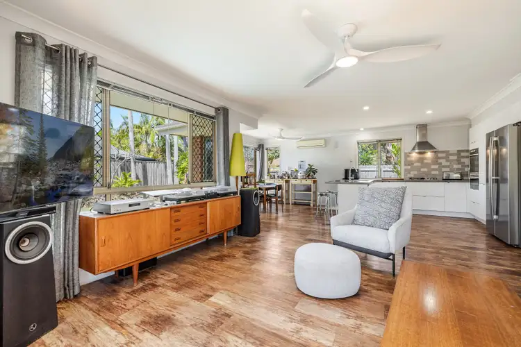 Sixth view of Homely house listing, 43 Jacaranda Drive, Byron Bay NSW 2481