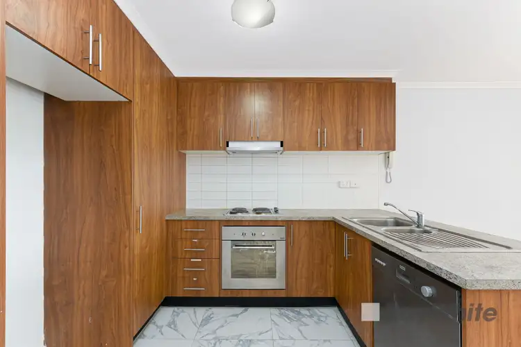 Third view of Homely apartment listing, 9/9 King Street, Dandenong VIC 3175