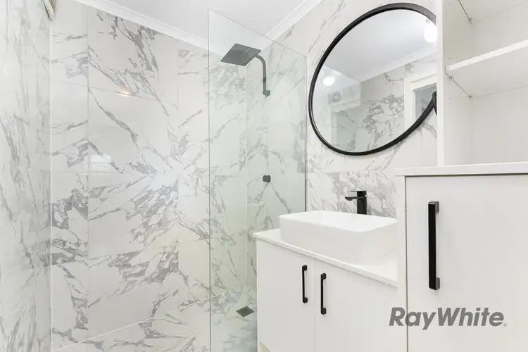 Fifth view of Homely apartment listing, 9/9 King Street, Dandenong VIC 3175