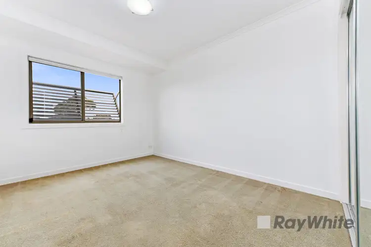 Sixth view of Homely apartment listing, 9/9 King Street, Dandenong VIC 3175