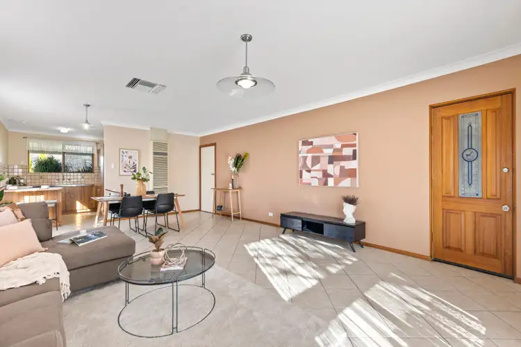 Third view of Homely house listing, 42 Griggs Drive, Athelstone SA 5076