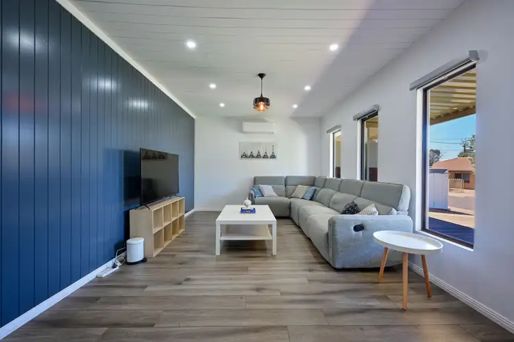 Third view of Homely house listing, 4 Baker Street, Port Augusta SA 5700