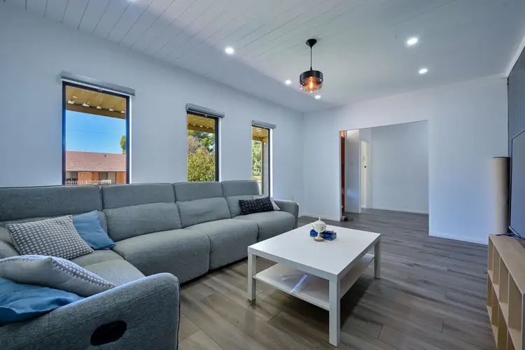 Fourth view of Homely house listing, 4 Baker Street, Port Augusta SA 5700