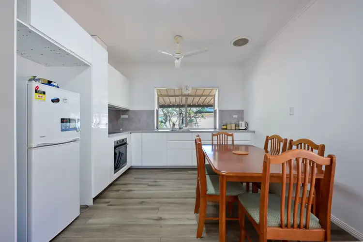 Fifth view of Homely house listing, 4 Baker Street, Port Augusta SA 5700