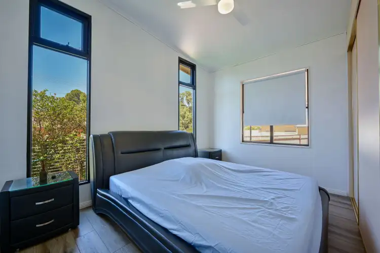 Sixth view of Homely house listing, 4 Baker Street, Port Augusta SA 5700