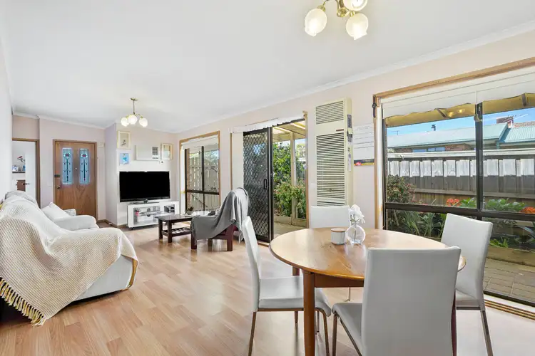 Second view of Homely house listing, 120 Second Avenue, Rosebud VIC 3939