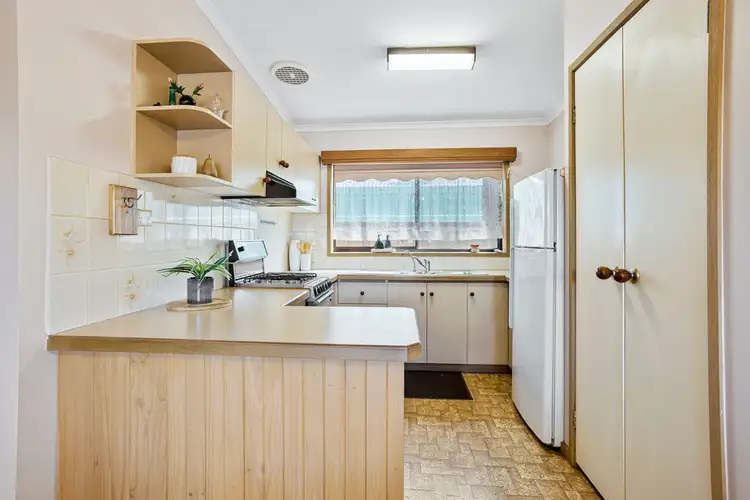 Third view of Homely house listing, 120 Second Avenue, Rosebud VIC 3939