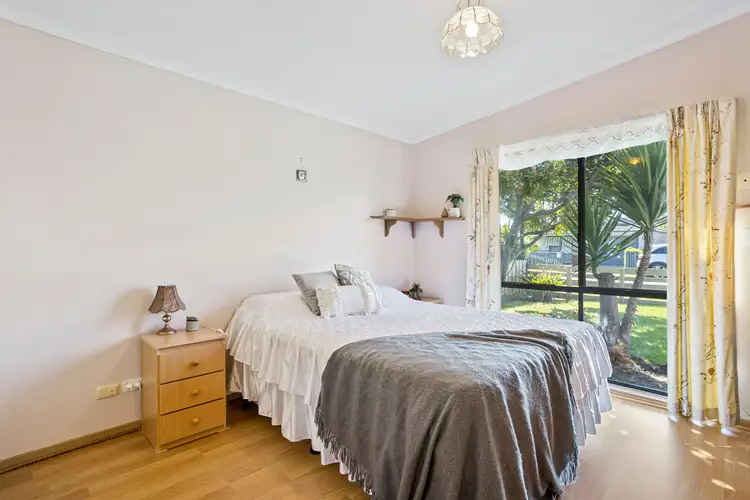 Fourth view of Homely house listing, 120 Second Avenue, Rosebud VIC 3939